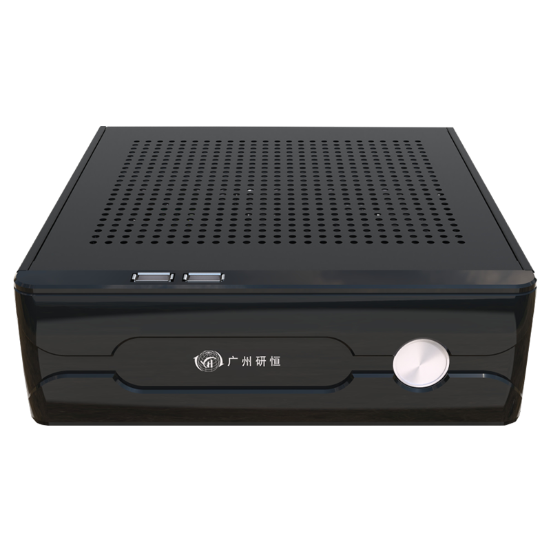 BOX-H2012-FT 飛騰終端Mini BOX